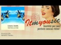 Edoardo Vianello - Tremarella - ITmYOUsic 