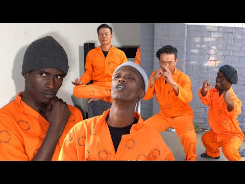 Ejele Chapter 11 - Don’t Celebrate Too Early 