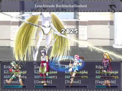 Lets Play Elements Destiny Origins [69] - Der hellste Stern