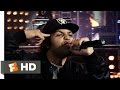 Straight Outta Compton (8/10) Movie CLIP - Madness in Detroit (2015) HD