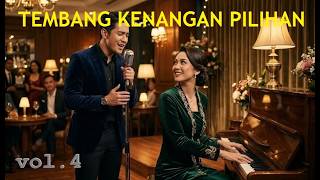 Download lagu Tembang Kenangan Pilihan VOL.4| Nyaman Menemani Santai | Lagu Nostalgia Cover mp3 Download lagu Tembang Kenangan Pilihan VOL.4| Nyaman Menemani Santai | Lagu Nostalgia Cover mp3