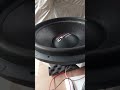 18 CT SOUND HISLERIM Free Air