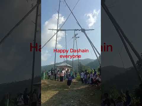 Lingy ping kheldai bachchaharu