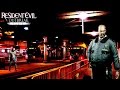 Resident Evil Outbreak File 2 Mark English All Video Scenes