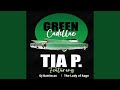 Green Cadillac Feat DJ Battlecat The Lady Of Rage