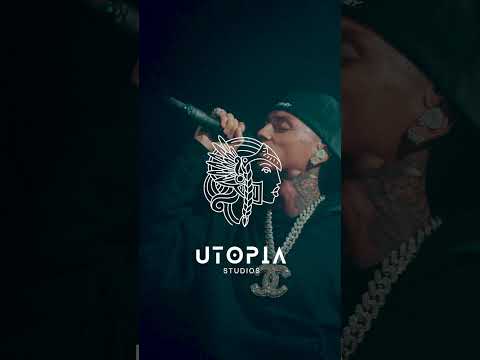 🚨 NEW BEAT ALERT 🚨 [FREE] Central Cee x Fivio Foreign Type Beat - Pavement