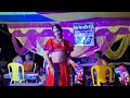 RAJA BICHE BICHE MARA DHORI KE NEECHE Superhit Bhojpuri Song Recording Dance Gokhula Mathura Nach