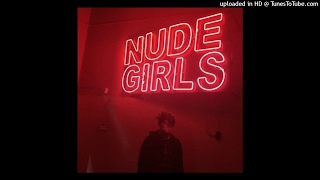 smokepurpp x Playboi Carti x UnoTheActivist Type Beat - beyoncé [Prod. 2 piece x Chupi]