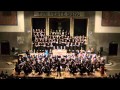 STABATER MATER (Karl Jenkins) - X Ave Verum ...