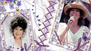 Donna Fargo -  &quot;Words&quot;