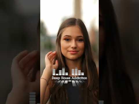 Nuits d'Etoiles feat. Noémie - Un Autre Monde #DeepHouseAddictionShorts