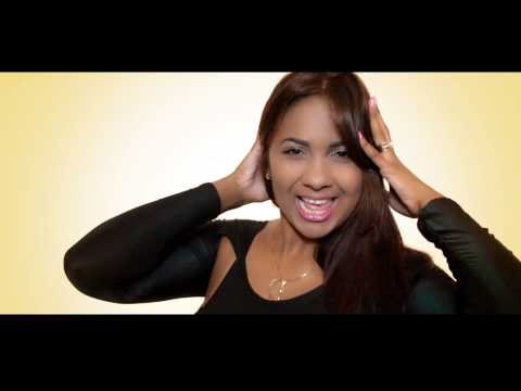 EL Chima  Lindo - Lindo video - oficial - 2015