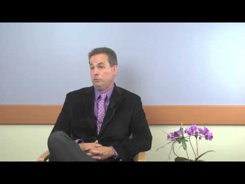 What Can Be Done to Support Siblings?