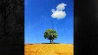 Holy! Holy! Holy! (King's College Choir)