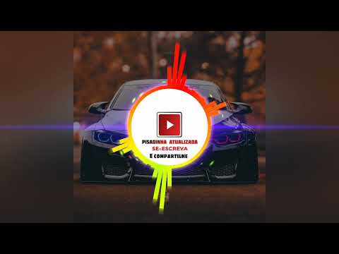 baile da uva🍇💥