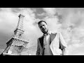 Napoleone - Jolie