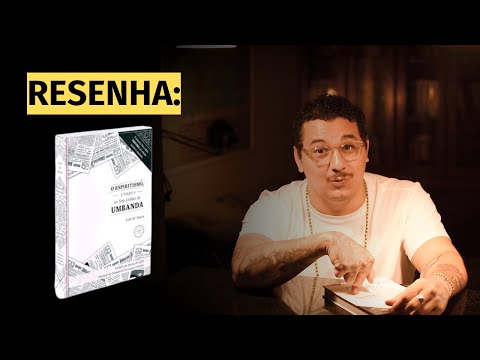 video thumnail