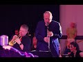 Gulf Coast Blues - Zonky Jazz Band with Ken Peplowski
