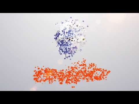 VÍDEO // RESUMEN GOLES // 1ª DIVISIÓN - J. 23 // OURENSE ENVIALIA FSF - UCAM MURCIA FSF (2-1)