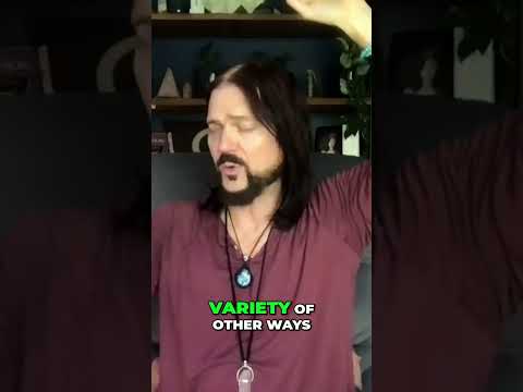 Unlock Your Energy: Receive Universal Guidance Now! #shorts