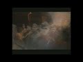 KRABATHOR PACIFISTIC DEATH Official Video 1992