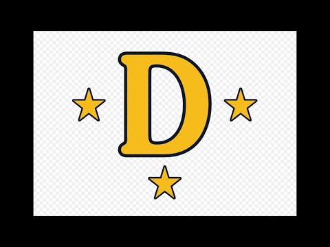 Diskos — JHT 2.3.2019