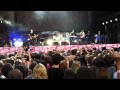 Земфира - Марина Цветаева (live in Moscow, 23.07.2011) 