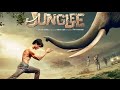 JUNGLEE  MOVIE IN HD/TRENDING BOLLYWOOD MOVIES IN HD/Vidyut Jamwal movie/ full action movies👌👌