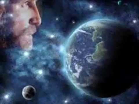 Fernandinho - PAI DE MULTIDOES - video clipe oficial