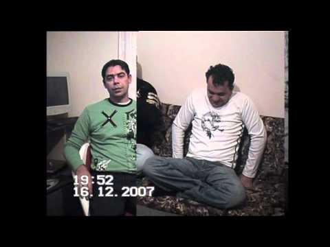 Bekimi Beogradit dhe Bajrami per Lulin vllavin e Ramizit