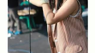 Download lagu STORY WA DANGDUT KOPLO TERBARU 2020 mp3 Download lagu STORY WA DANGDUT KOPLO TERBARU 2020 mp3