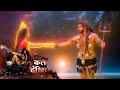 Shiv Shakti Tap Tyaag Tandav Today New PROMO 9th September 2025