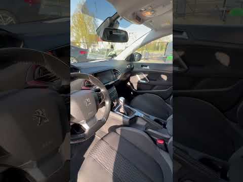 фото peugeot 308 ii 0