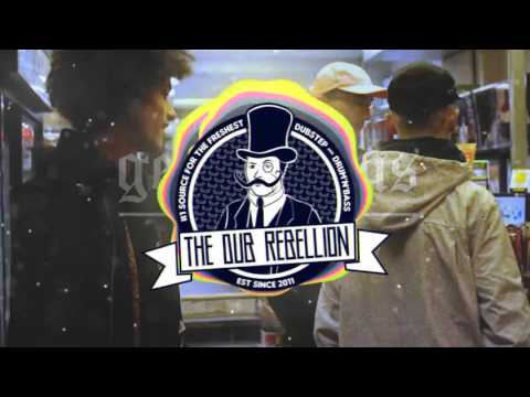 50 Carrot x P0gman - Ja Feel