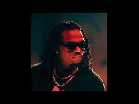 [FREE] Gunna x Young Thug Type Beat  - "Melancholy"