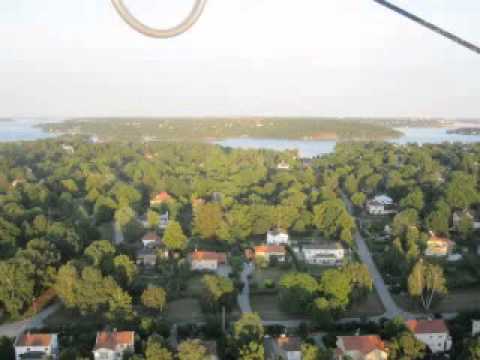 Ballongflyg_00_alla-bilder