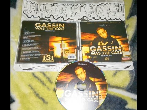 Way Out By DBoi Livin Ft Casha