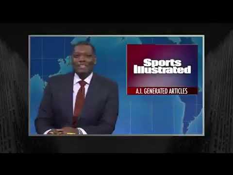 The truth about women's sports