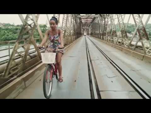 afbeelding Café com Canela