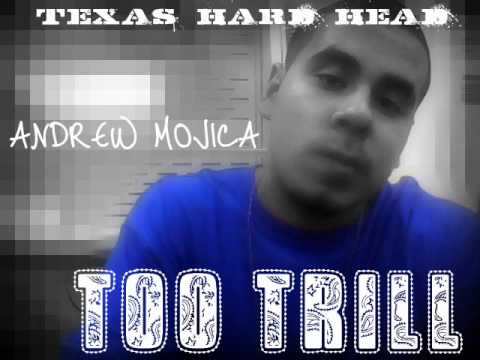 TRAE FT LYNZIE KENT NOT MY TIME SKREWED AND CHOPPED BY DJ YUNG C