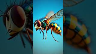 Download lagu suara lalat #insects #animals #suarahewan #suarabinatang #shorts mp3