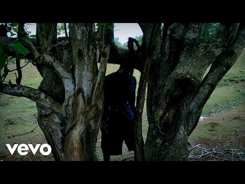 FreAze, Tru Star - Uncertainty (Official Video)