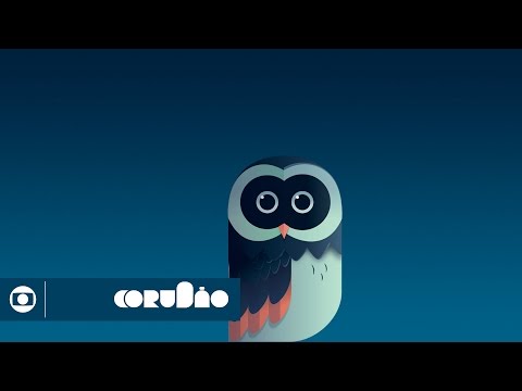 Corujão: toda sexta quem escolhe o filme é você!