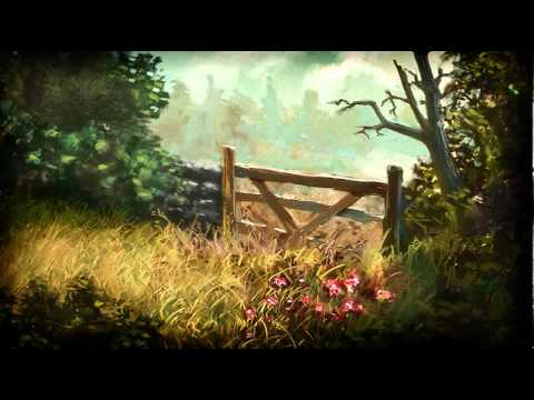 CajsaStina Åkerström - Av Längtan Till Dig