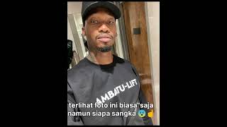 Download lagu Tetap waspada cik😰😰 #jawir #memes #jawangakak #jomok #barbershop #jawakeren #ngawi #misteri mp3