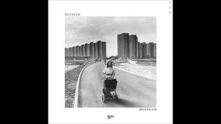 OLEXESH - Bugs & Bunnies (feat. Haftbefehl & XATAR) | [Kevin Ebert Remix]