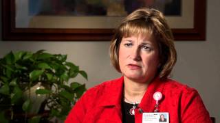 Sentara Healthcare - Simulation Program