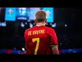 Kevin De Bruyne ● Manchester City ● Belgium ●Goal● Birthday Video ●  WhatsApp Status Video ● #shorts