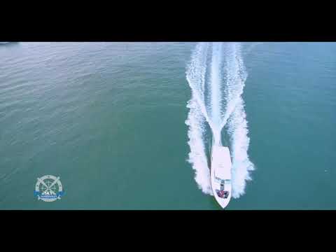 Freetown   Sierra Leone