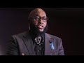 The Tables Are About to Turn | Pastor Charles Williams